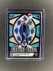 2025 Donruss Optic Tetairoa McMillan Black Pandora (RAW)