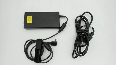 Liteon Adapter 230W 19.5V 11.8A 1.X-PIN KP.23003.001