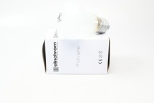 Elinchrom Special Photo Lamp 100W/90V EL23006 G576