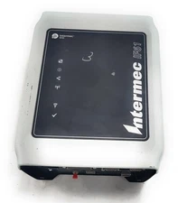 Intermec IF61 Smart Enterprise RFID Reader