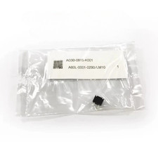 FOR FANUC LM10 Fuse 1A 2A 3.2A 4A 5A 10PCS