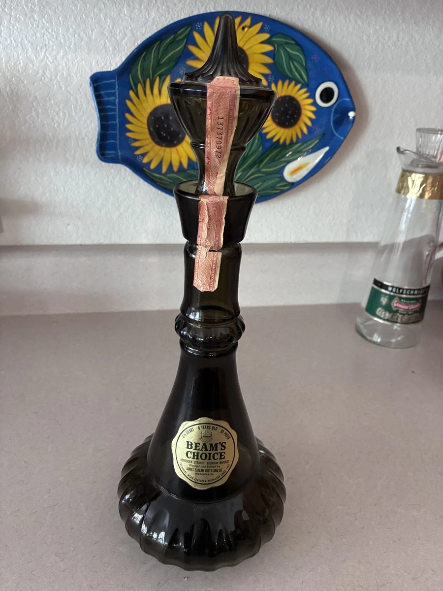Jim Beam products for sale | eBay