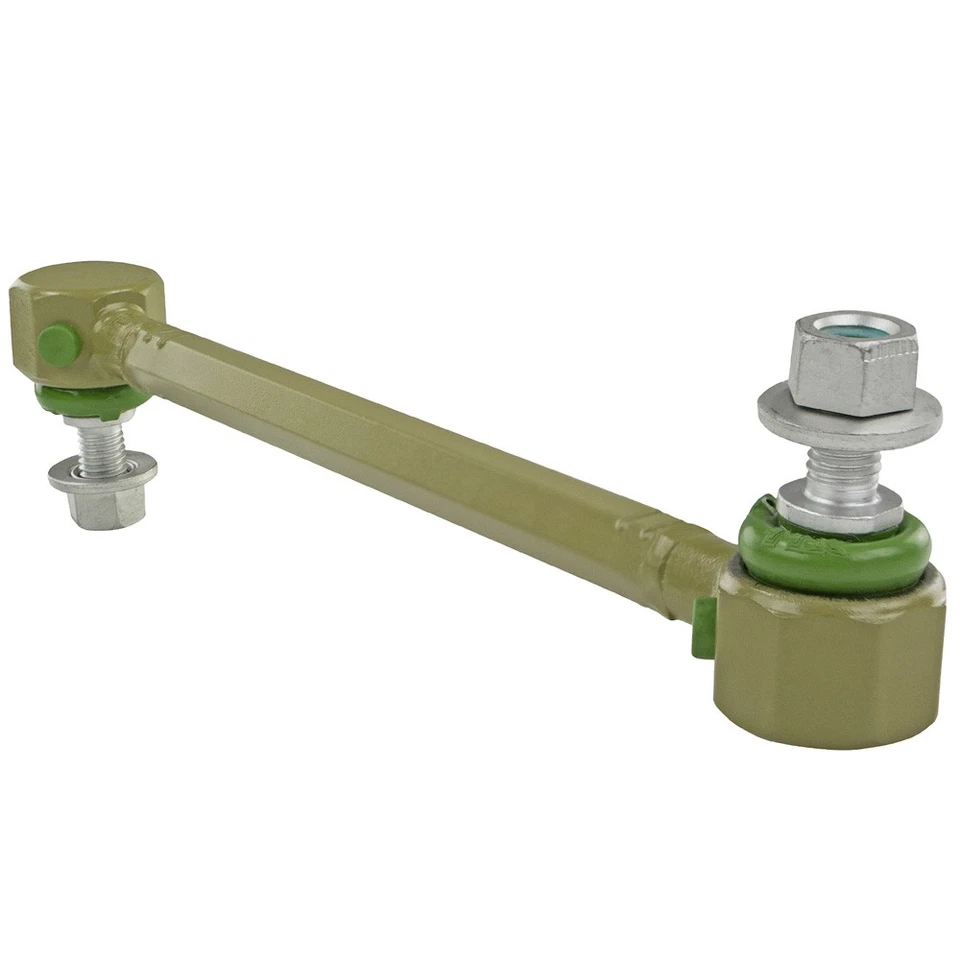 For Toyota Highlander RAV4 Lexus ES350 Mevotech TTX Stabilizer Bar Link Kit GAP - Image 2 of 4