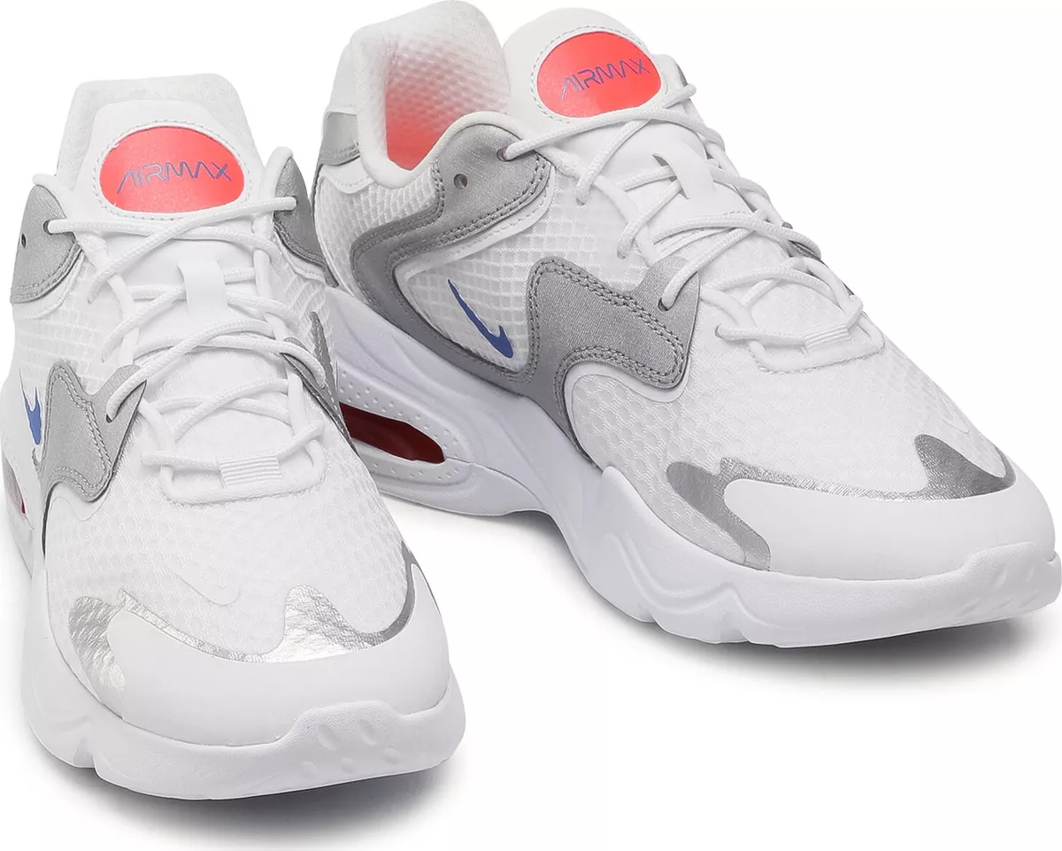Sneakers for sale on ebay sales