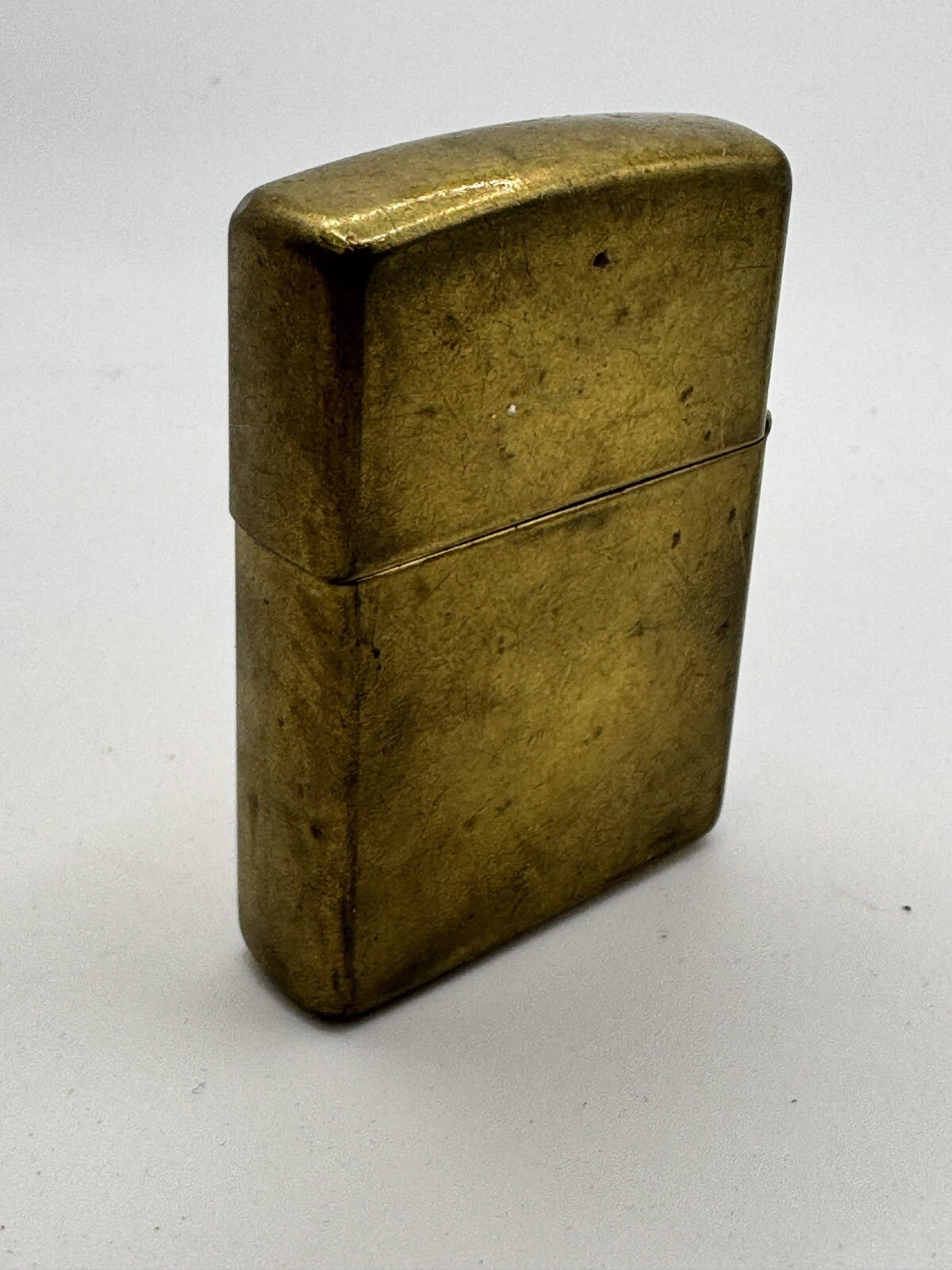 Picture 4 of 6