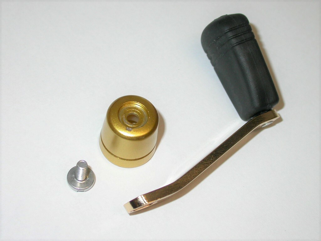 DAIWA DYNASTER150 未使用品 Amazon.com : Daiwa Bi-Axis Reel 17 Dynaster, 150 (2017 Model