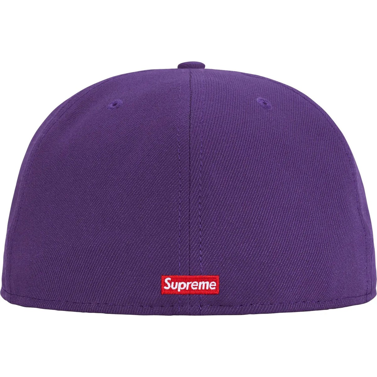 Supreme Mister Cartoon New Era 6colors FW24 Size 7-8 | eBay