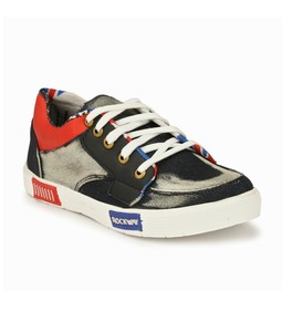 casual shoes party wear