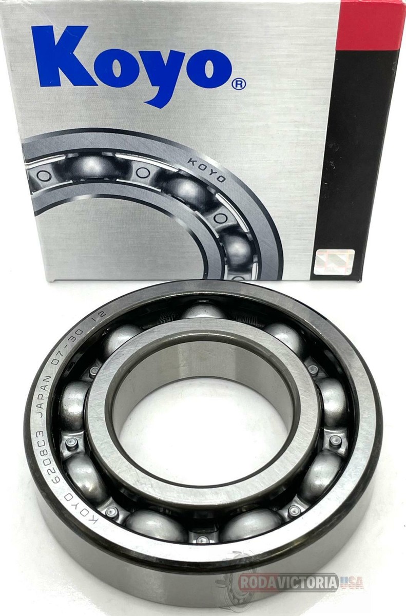 たいよー Replacement part for CFMoto 30499-04000 30499-04001 groove ball