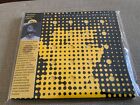 Cd Lou Reed Archive Series No 1 Words Music May 1965 Demos Velvet Underground