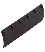 Rapid Drain Flap, Maytronics Dolphin S200/300 : 9983102