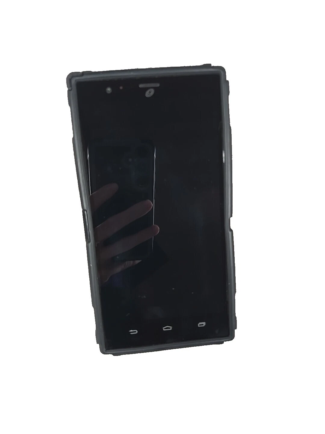 Batería del Teléfono celular ZTE cubre piezas para ZTE