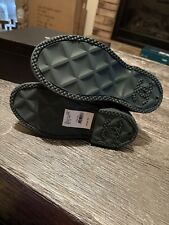 CHANEL M Rubber Boots for Women | eBay CHANEL M Rubber Boots for Women | eBay