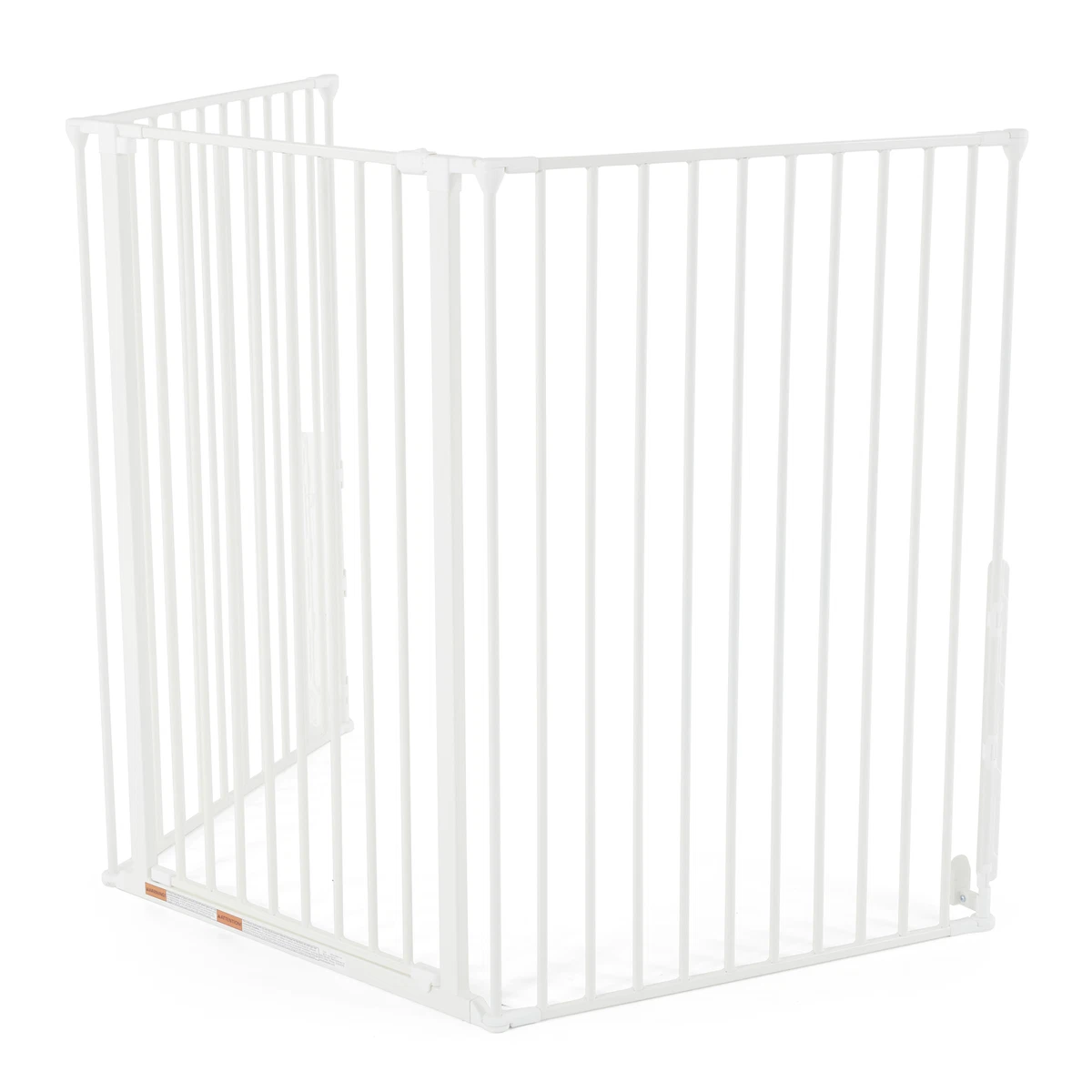 Scandinavian pet design gate 2025