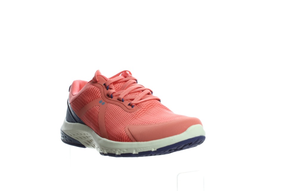 Ryka Womens Energize Walking Shoes eBay