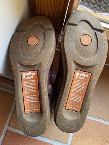 damenschuhe 37 Der Marke ART - Bild 3 von 6