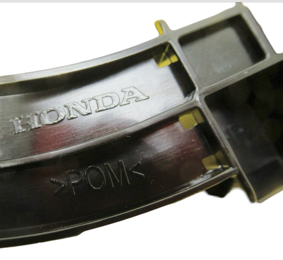 Varilla de inmersión OE Honda Civic 06-11 transmisión automática nivel de fluido 1,8 L Foto 4 de 4