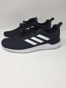 adidas ortholite float mens black