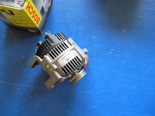 Alternateur Renault EXPRESS