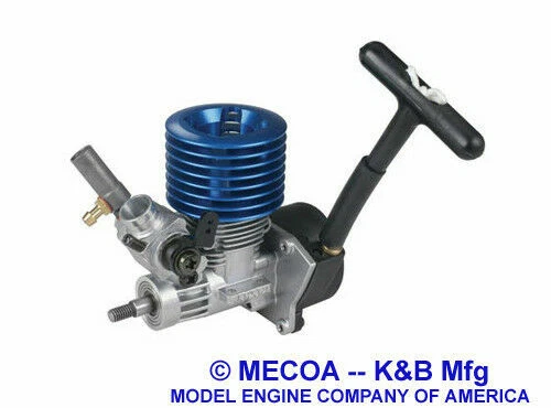 KB радиоуправляемый автомобиль, грузовик и мотоцикл части и интерьер