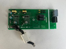 Panasonic KX-TA308 Door Phone Card PSUP1447ZA / KX-TA30860  *Refurbished*