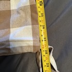 Photo 10/12
