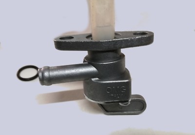 Teorema - Rubinetto Prolungato 1/2" Cromato - Foto 6