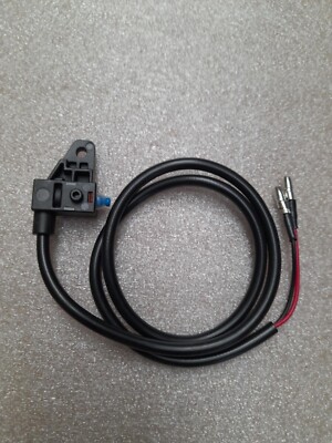 SEGWAY B110 S REAR BRAKE LIGHT SWITCH GENUINE OEM