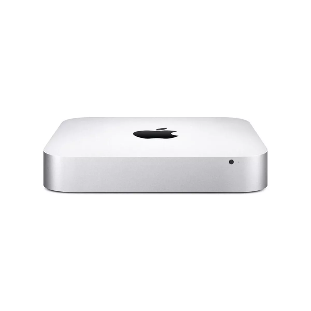 Apple MAC Mini A1347 Late 2014 MGEM2LL/A I5 1.4GHz 8GB 1TB HDD+128GB SSD