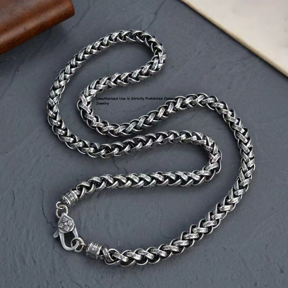 ベース silver925 chain necklace Amazon.com: BEEZZY BEEDZ 925 Sterling Silver Singapore Chain