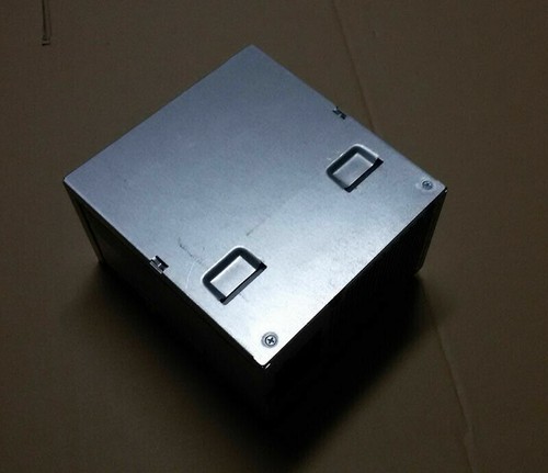 1pcs DELL T3500 Server Power 525W D525AF-00 H525AF-00 X008G M821J 6W6M1 - Picture 3 of 5
