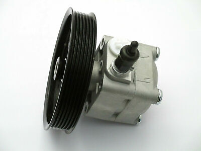 Power Steering Pump for VOLVO V90 S80 97-05 8649636 9485861 8251736 8603052