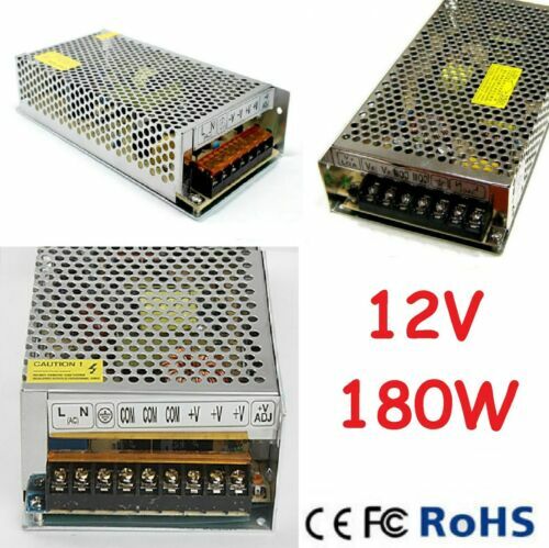 Siren without beacon - MICRO W10 S AT - SIRENA S.p.A. - IP42 / impact