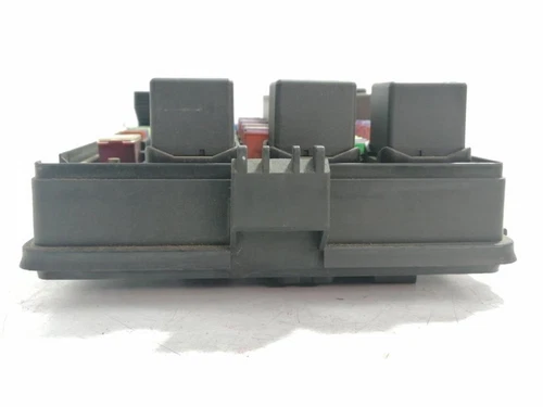Y220EDP Caja Reles/Fusibles para SSANGYONG REXTON RX 270 Full 2005 1324421 - Imagen 4 de 10