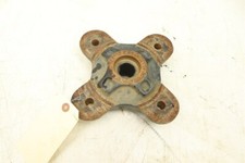 Polaris RZR XP 1000 EPS Front or Rear Wheel Hub 5139265-067