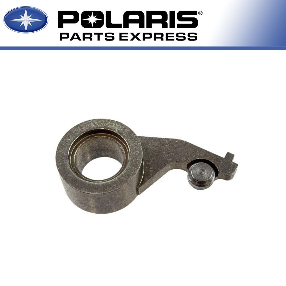 Polaris Ranger RZR General 570 900 1000 OEM Drive Train Roller