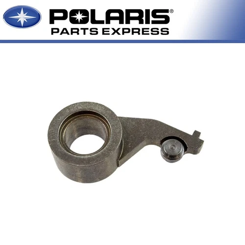 NEW POLARIS RANGER RZR GENERAL 570 900 1000 OEM DRIVE TRAIN ROLLER PAWL 3235452
