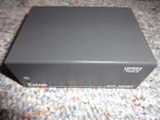 Extron MTP T 15HD A - Twisted Pair Transmitter  60-669-01
