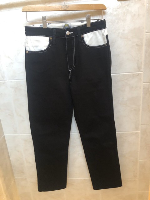 wrangler peter max jeans