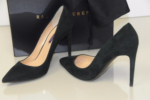 New RALPH LAUREN Collection Celia 