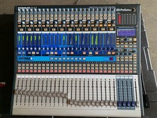 PreSonus StudioLive 24.4.2 Digital Mixer for sale online | eBay
