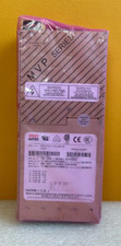 Astec MP6-2O-1l-1Q-LNE-00 100-240 VAC, MVP Series Modular Power Supply. New 