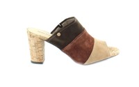 Hush Puppies Mora Malia Brown Womens Shoes Size 11 M Sandals Msrp $99 on sale Hush Puppies Mora Malia Brown Womens Shoes Size 11 M Sandals Msrp $99 on sale
