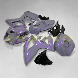 ZXMOTO LLC | eBay Stores