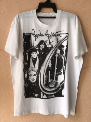 JANE'S ADDICTION Tシャツ s-l400.jpg