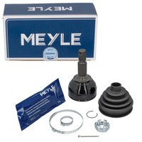Meyle Antriebsgelenk FüR PSA C5 III Jumpy II 407 Expert Fiat Scudo Radseitig