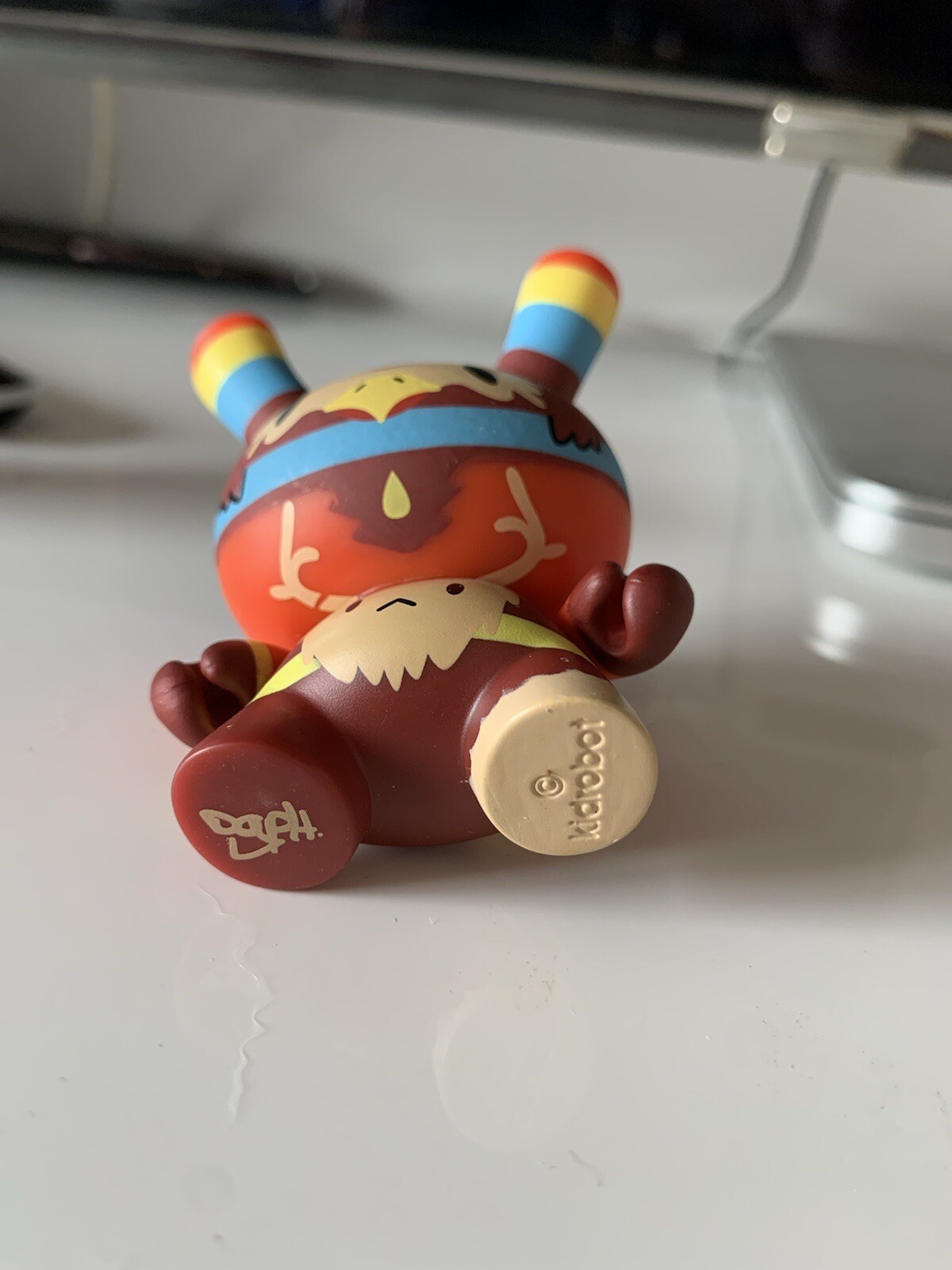 Foto 5 di 5