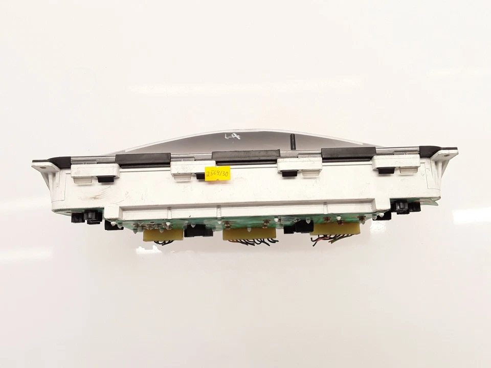 DAEWOO LANOS 2000 1.3 LHD VELOCÍMETRO CUADRO DE INSTRUMENTOS OEM  Foto 4 de 4