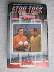 Vintage Beta Star Trek By Any Other Name Tape 1968/86 William Shantner