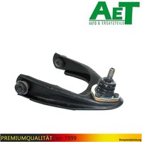 Federarm Querlenker Komplett Oben Rechts Lada 2101 - 2107 - 2101-2904096
